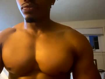 eldisiac webcam model stream image