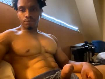 eldisiac webcam model stream image
