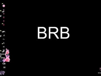 bylie_hills webcam model stream image