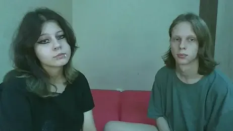 Crystal_Love_Porn webcam model stream image