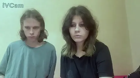 Crystal_Love_Porn webcam stripchat model stream image