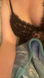 Sexybunny777 webcam model stream image