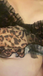 Sexybunny777 webcam model stream image