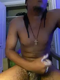 JayyMar0 webcam stripchat model stream image