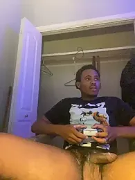 JayyMar0 webcam stripchat model stream image