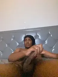 JayyMar0 webcam stripchat model stream image