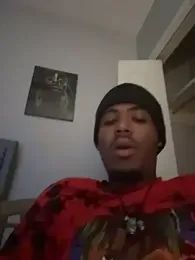 JayyMar0 webcam stripchat model stream image