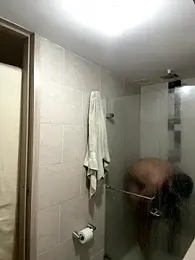 sendfer webcam stripchat model stream image