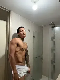 sendfer webcam stripchat model stream image