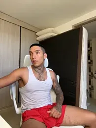 sendfer webcam stripchat model stream image