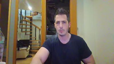 aldapa webcam model stream image