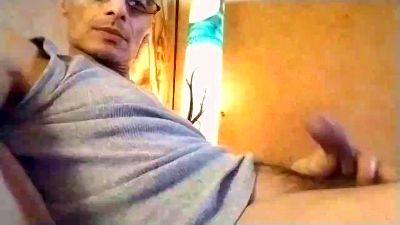 Marinoxxx77 webcam model stream image