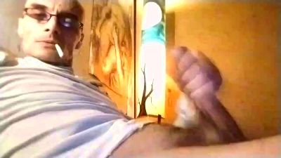 Marinoxxx77 webcam model stream image