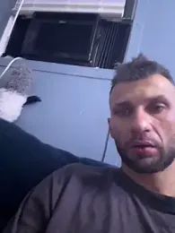 sexyhotstud12 webcam stripchat model stream image