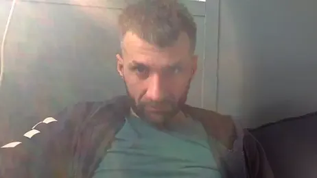 sexyhotstud12 webcam model stream image