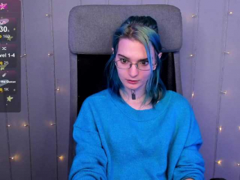 lika-haris webcam model stream image