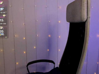 lika-haris webcam model stream image