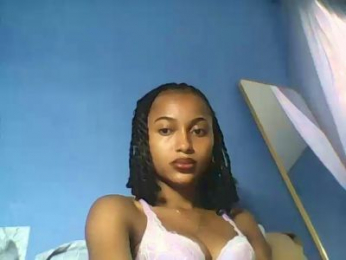 Anousca webcam model stream image