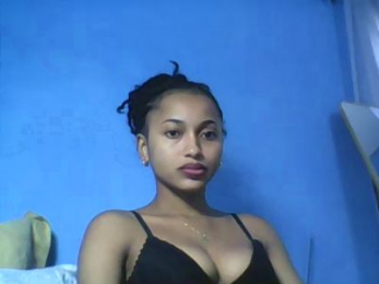 Anousca webcam cam4 model stream image