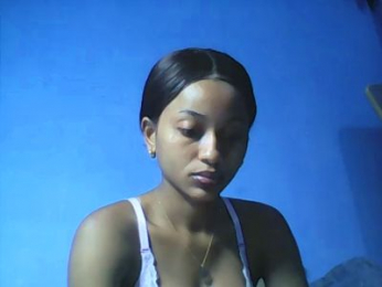 Anousca webcam model stream image