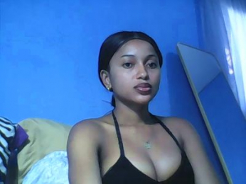 Anousca webcam model stream image