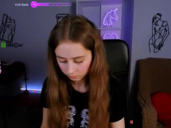 daisyy_naughty webcam model stream image