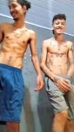 Theyllors2 webcam cam4 model stream image