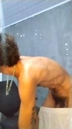 Theyllors2 webcam model stream image