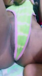 Camillah02 webcam model stream image