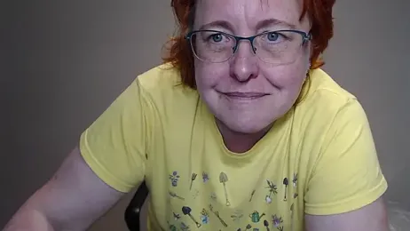JoannaAndNeighbour webcam model stream image