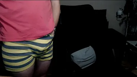 JoannaAndNeighbour webcam model stream image