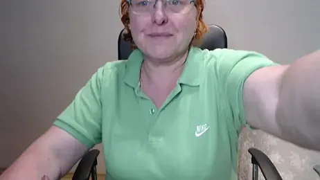 JoannaAndNeighbour webcam model stream image