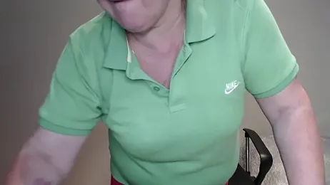 JoannaAndNeighbour webcam model stream image