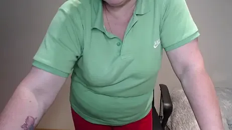 JoannaAndNeighbour webcam model stream image