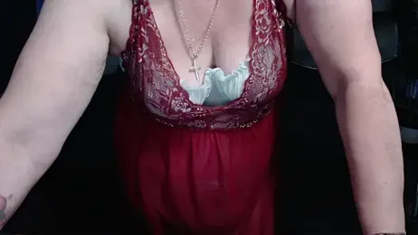 JoannaAndNeighbour webcam model stream image