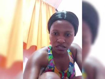 willah1 webcam bongacams model stream image