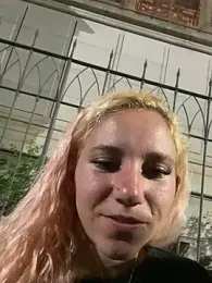 Bruxinha551 webcam model stream image