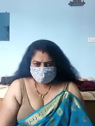 Kannadasexywifes webcam stripchat model stream image