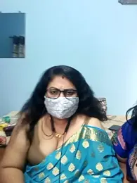 Kannadasexywifes webcam stripchat model stream image