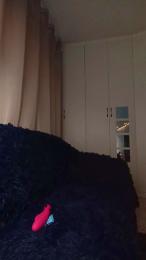 StoneLinda webcam cam4 model stream image