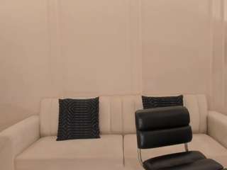 milalawrencex webcam model stream image