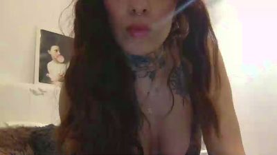 thais183 webcam model stream image