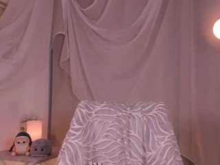 milamounberry webcam camsoda model stream image