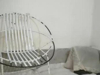 hasib212 webcam model stream image