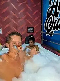 Siempre-locos69 webcam stripchat model stream image