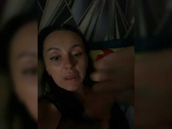 KrisDima2 webcam bongacams model stream image