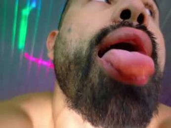 maisonbastian webcam model stream image