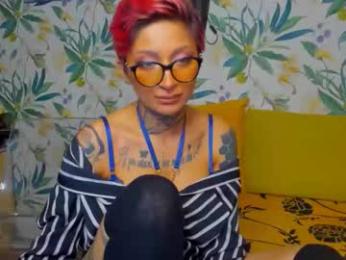 lucky_denizz webcam model stream image