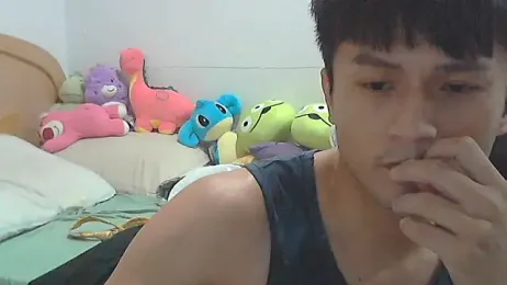 hifunbb1069tw webcam model stream image