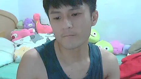 hifunbb1069tw webcam model stream image